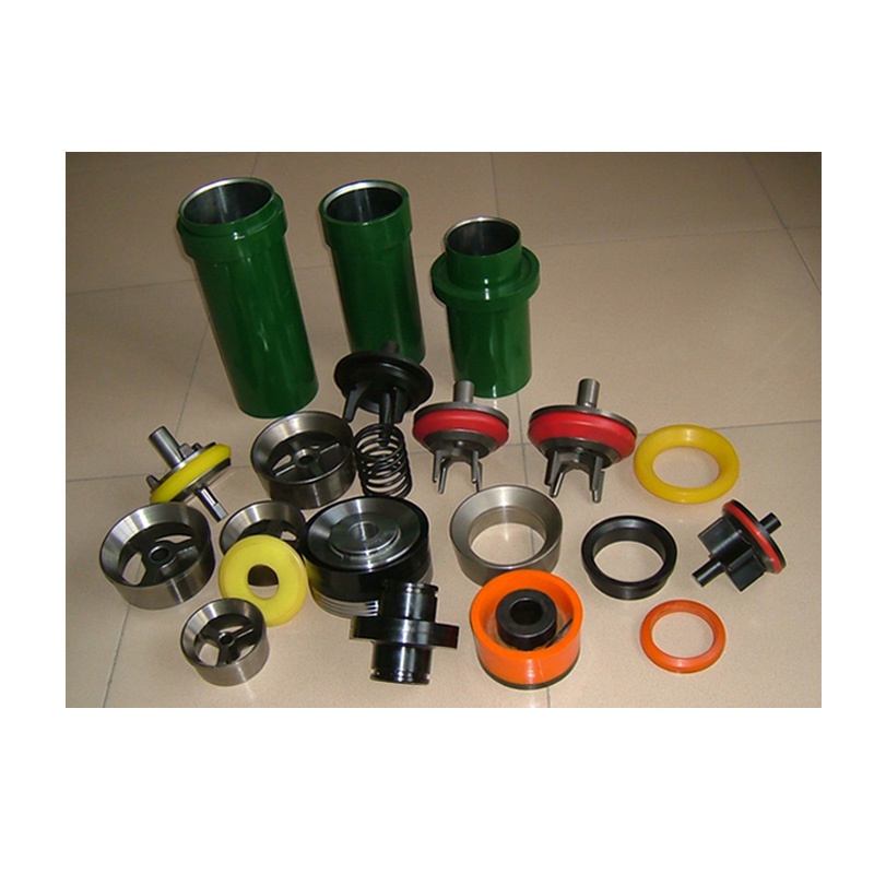 mud-pump-expendable-parts-emsco-f-fb-series-mud-pump-gardner-denver-mud