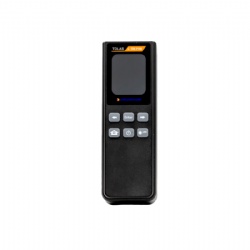 Portable Laser Methane,Gas detector, L-TEK P100, L-TEK OP200, L-TEK TP200, Crowcon