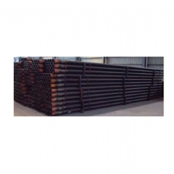 Drill Pipe