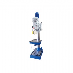 Vertical Drilling Machine